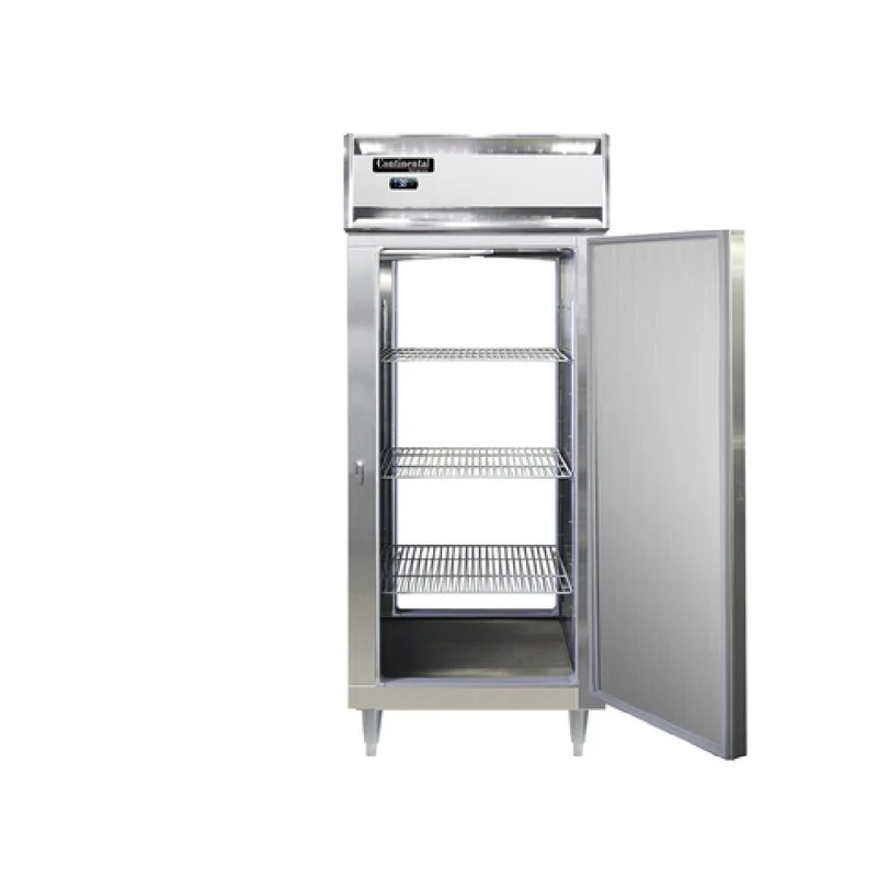 restaurantsupply2613954