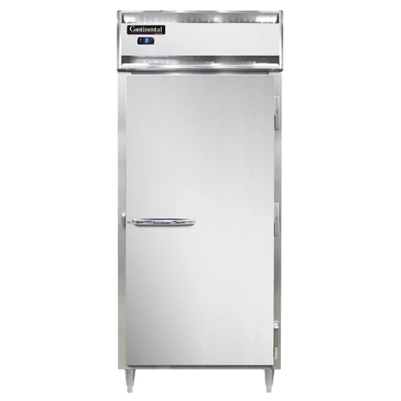 restaurantsupply2614694