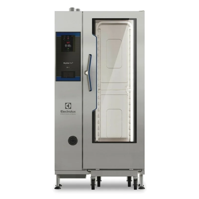 restaurantsupply2618001
