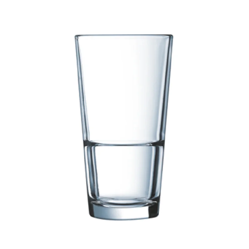 restaurantsupply2618626