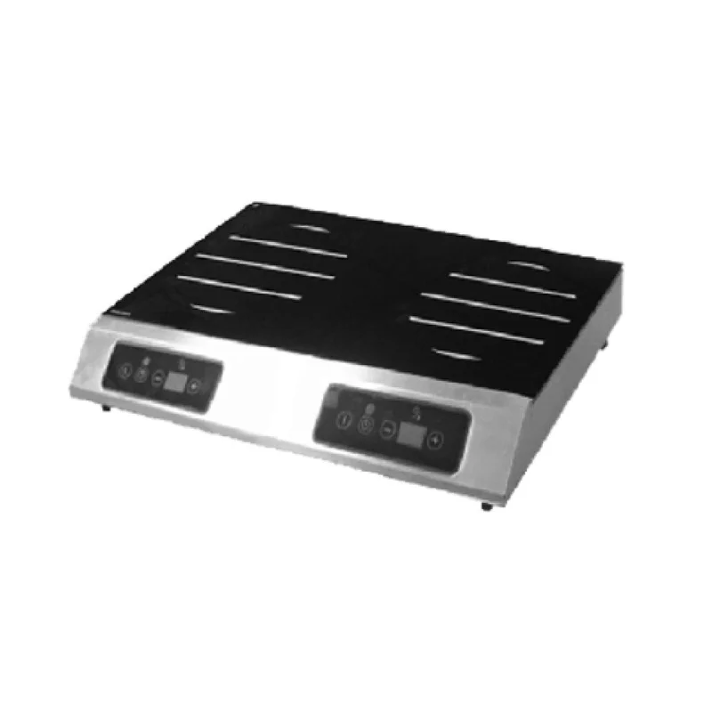 restaurantsupply2619514