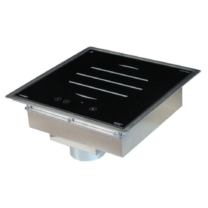 restaurantsupply2620559