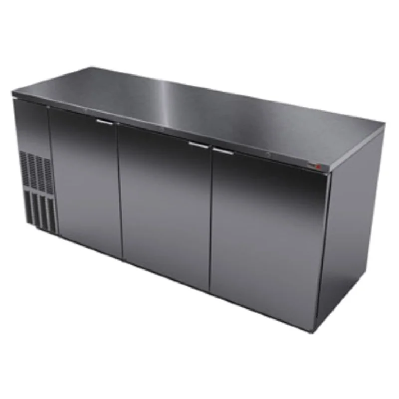 restaurantsupply2623008