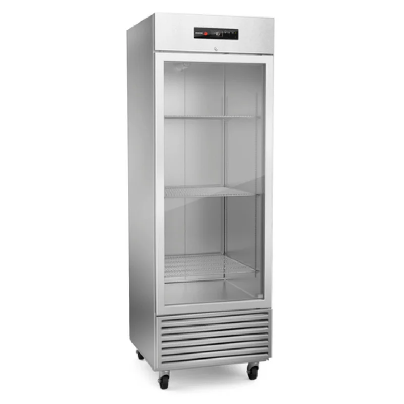 restaurantsupply2623631