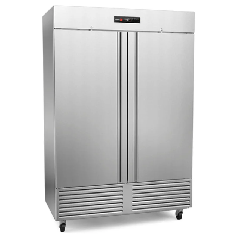 restaurantsupply2623690