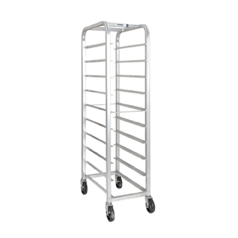 restaurantsupply2625234