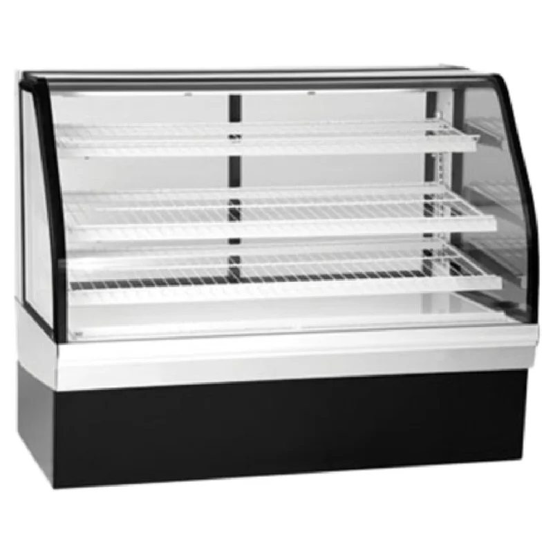 restaurantsupply2626407