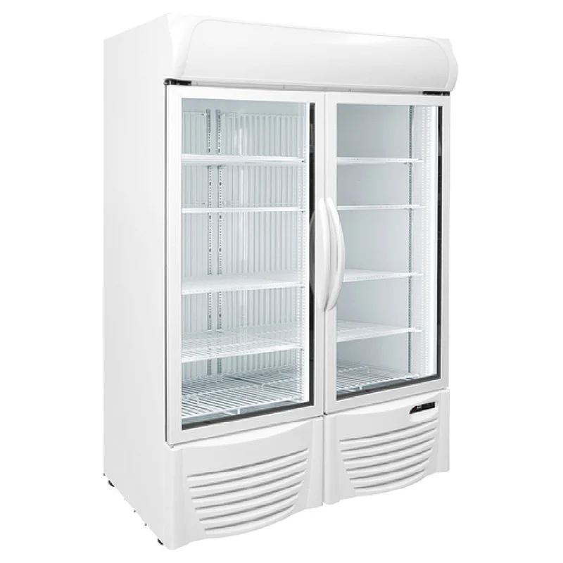 restaurantsupply2627855