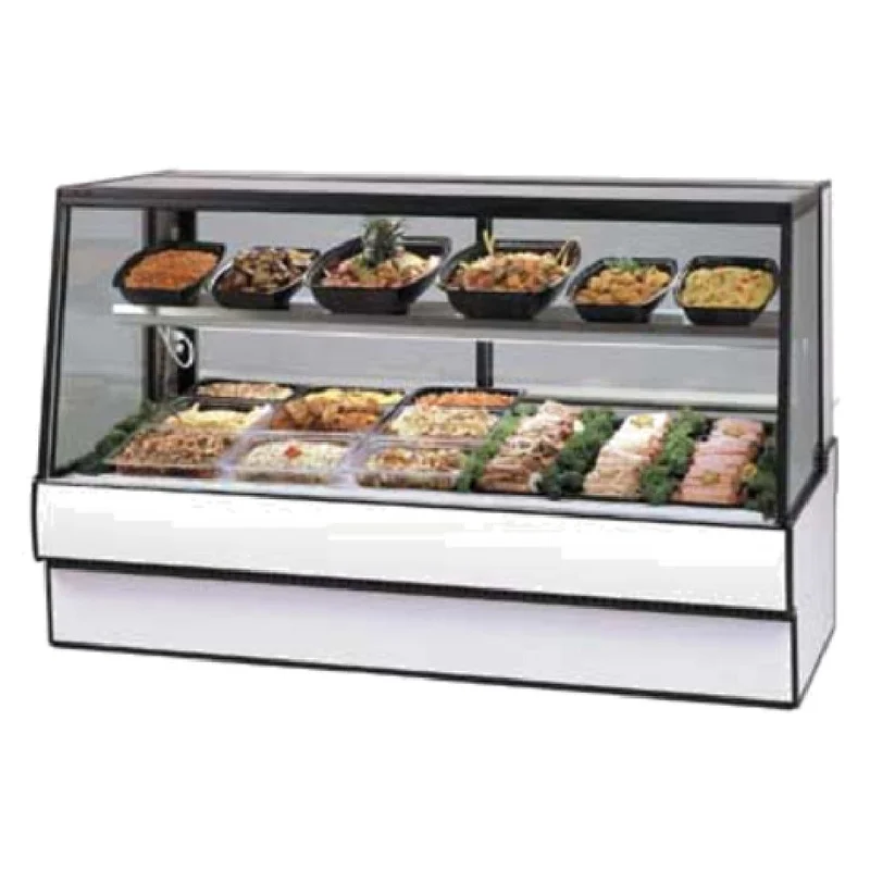 restaurantsupply2628618