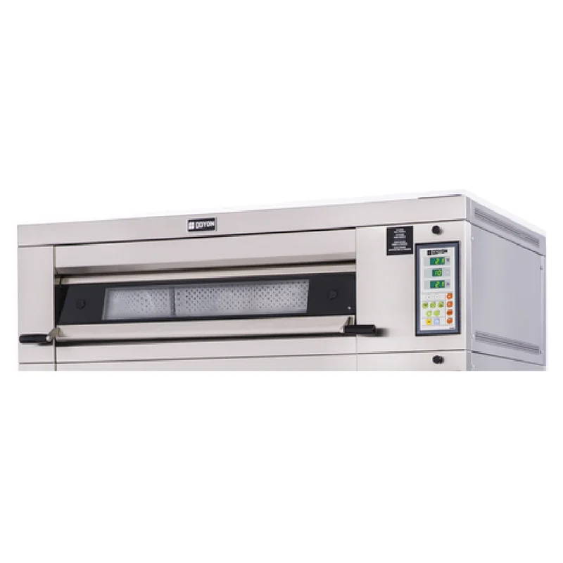 restaurantsupply2629018