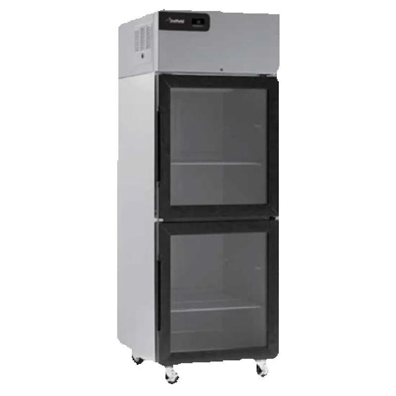 restaurantsupply2629777