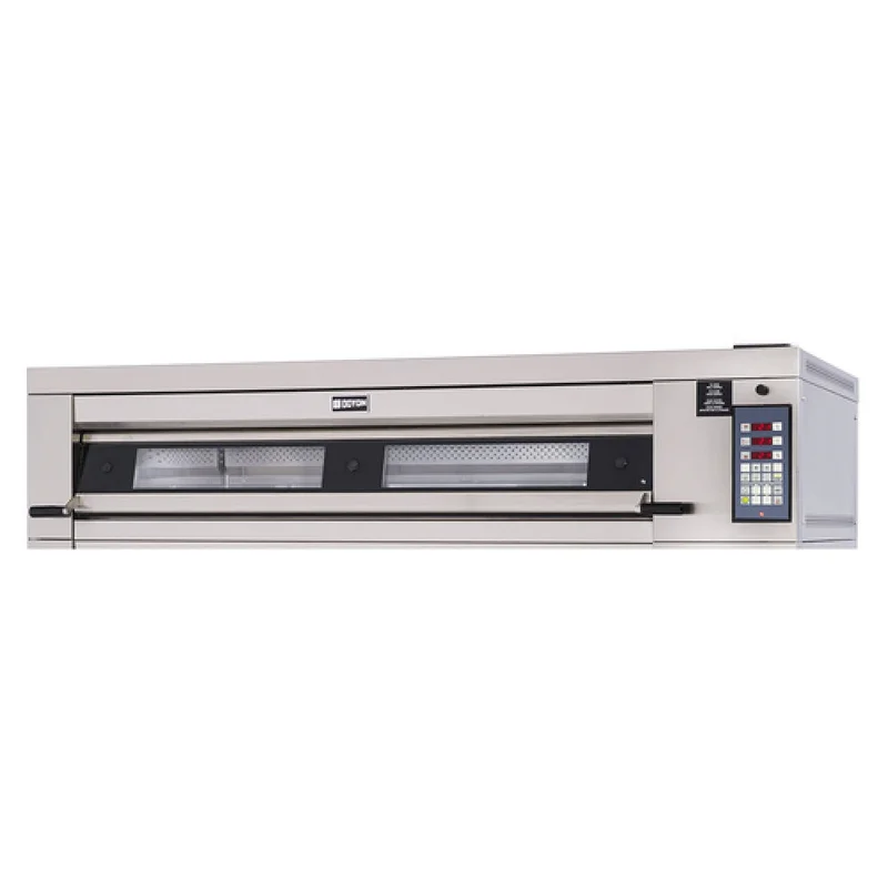 restaurantsupply2630029