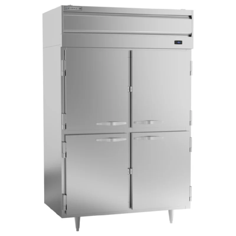 restaurantsupply2630778