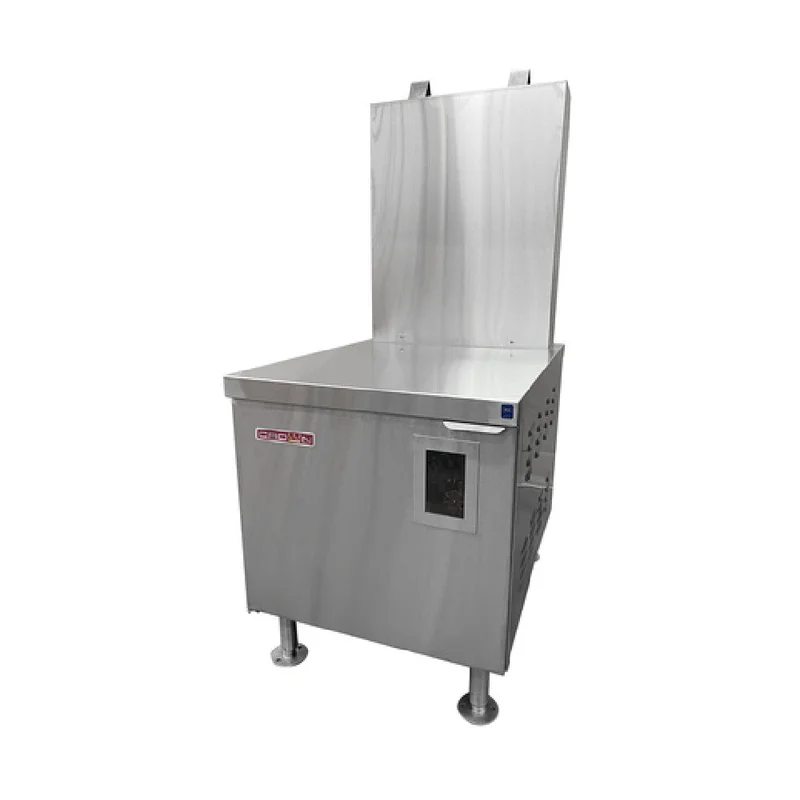 restaurantsupply2631582