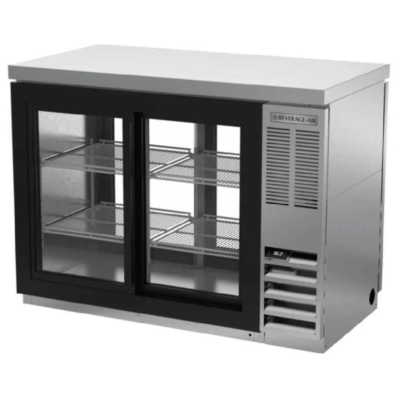 restaurantsupply2632071