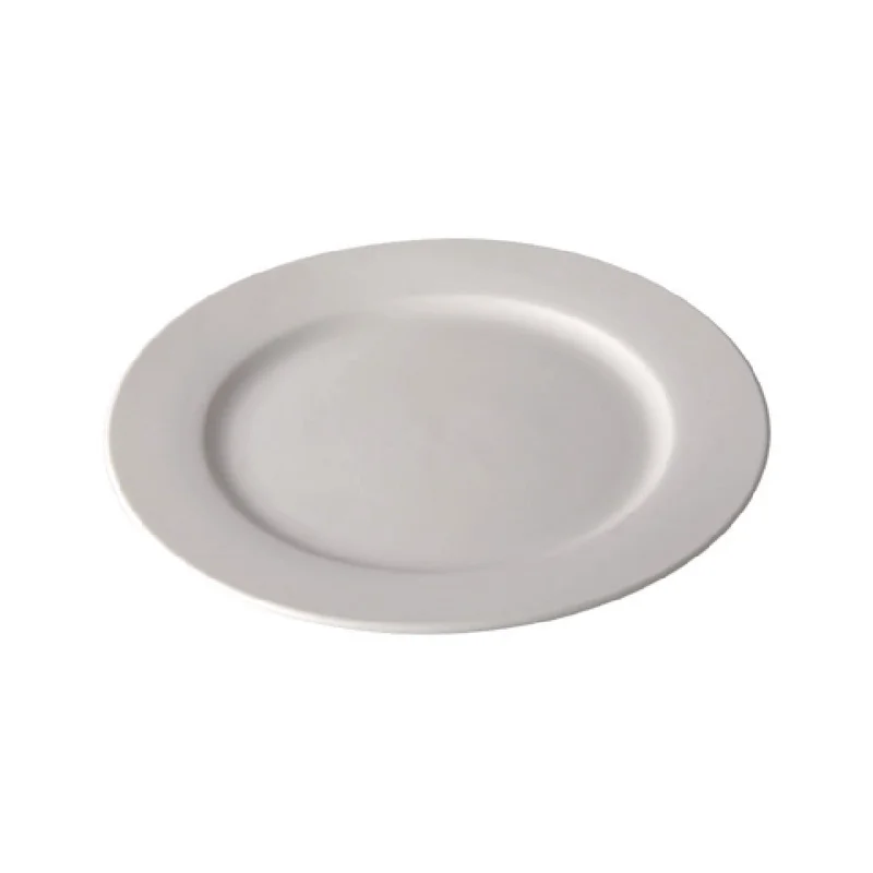 restaurantsupply2632172