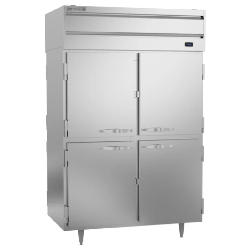 restaurantsupply2632462