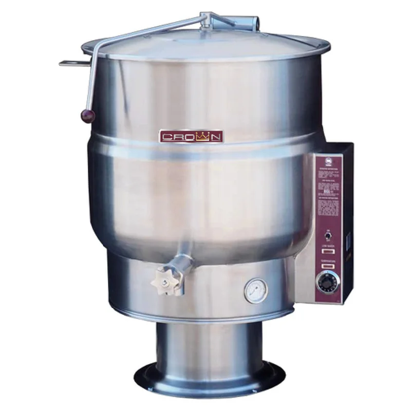 restaurantsupply2633796