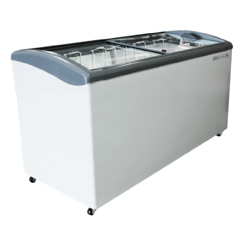 restaurantsupply2633888