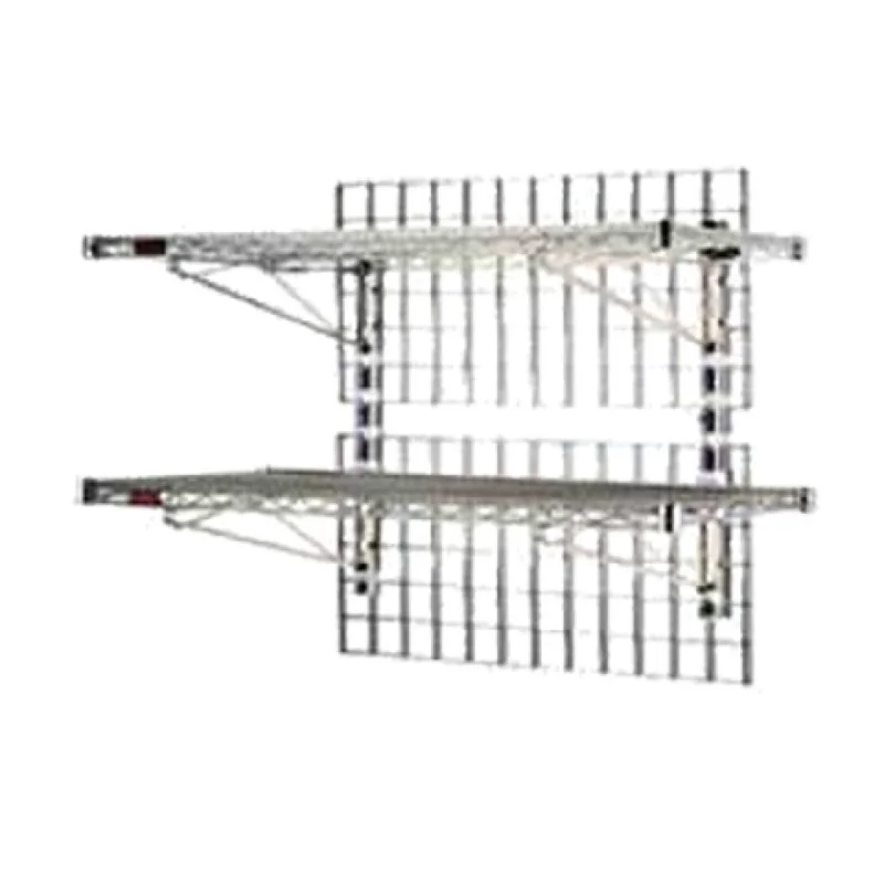 restaurantsupply2635997