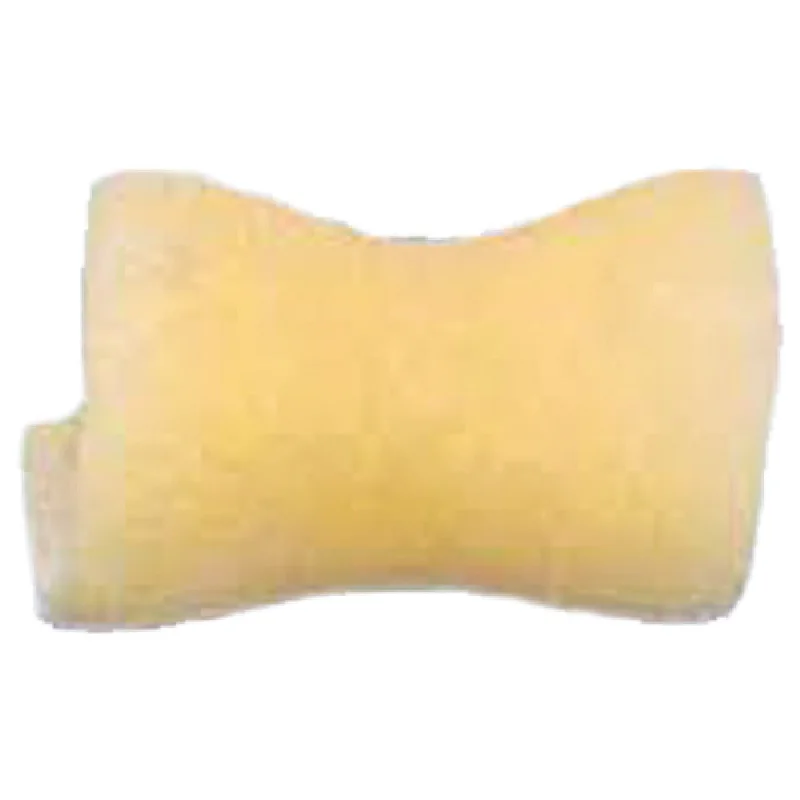 restaurantsupply2636327