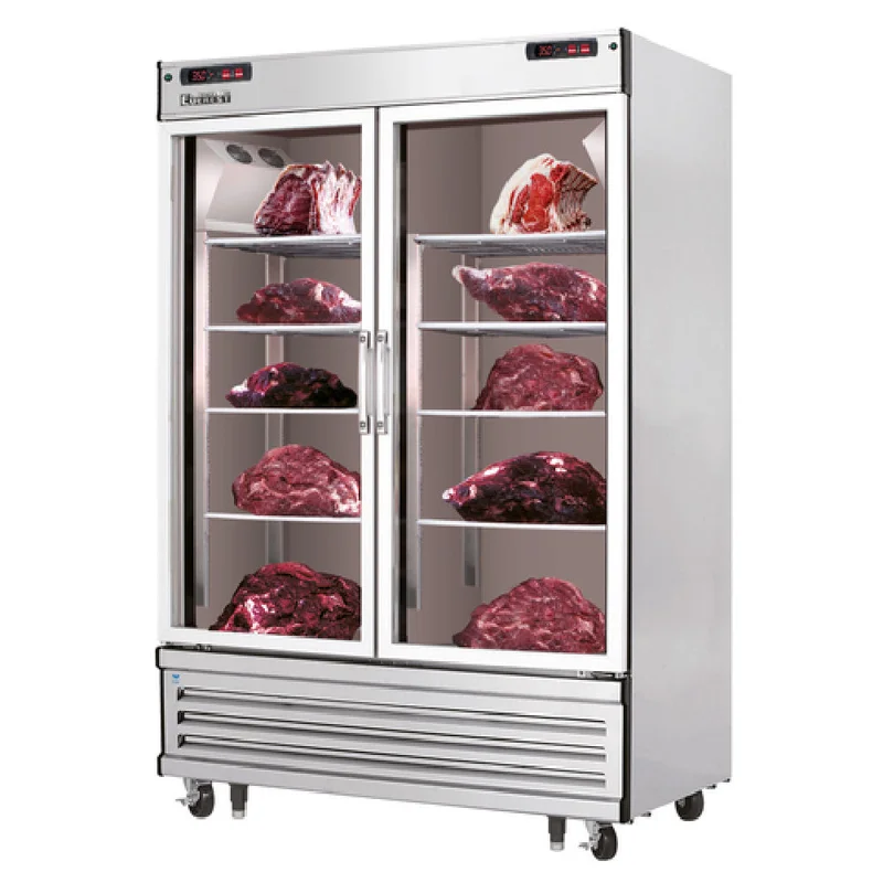 restaurantsupply2636800