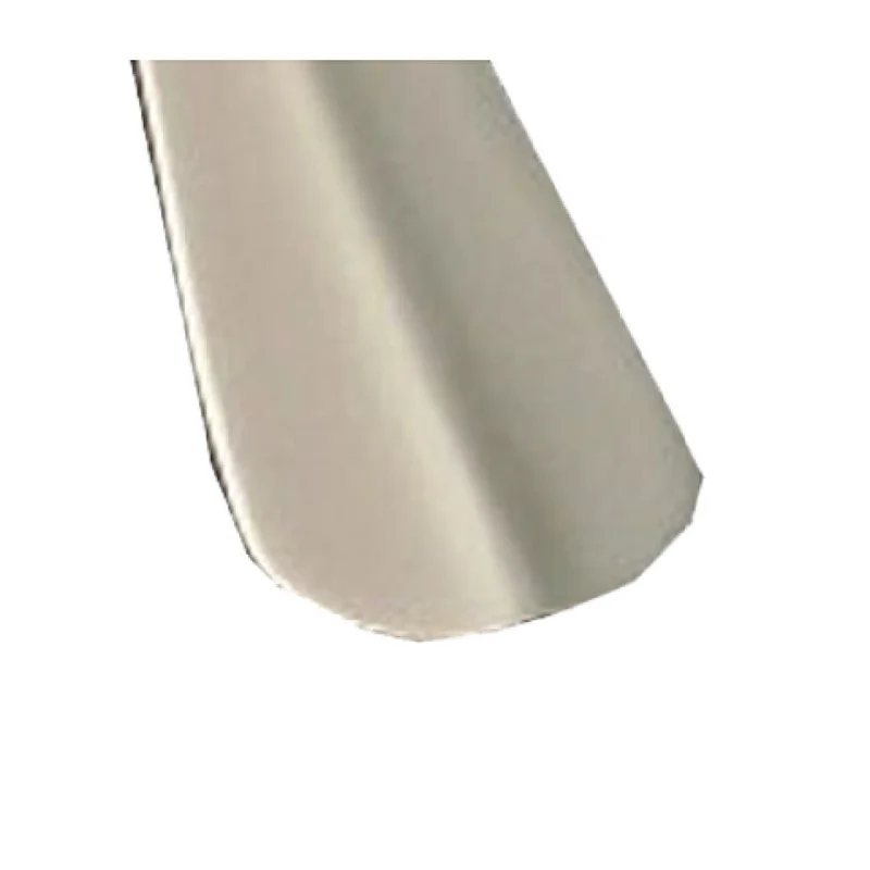 restaurantsupply2638099
