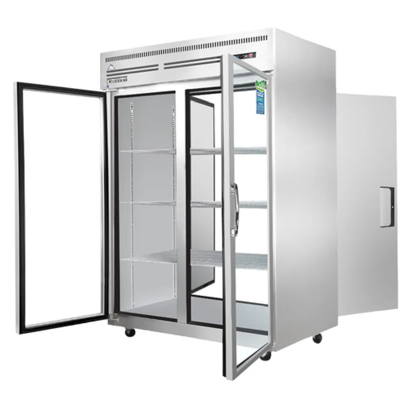 restaurantsupply2638223