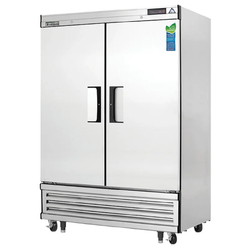 restaurantsupply2638608