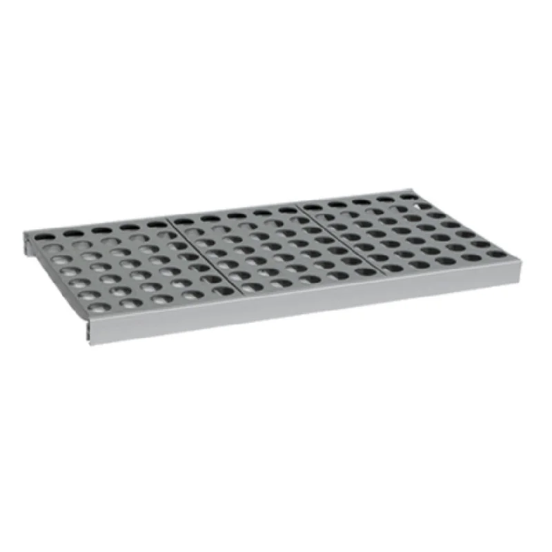 restaurantsupply2640491