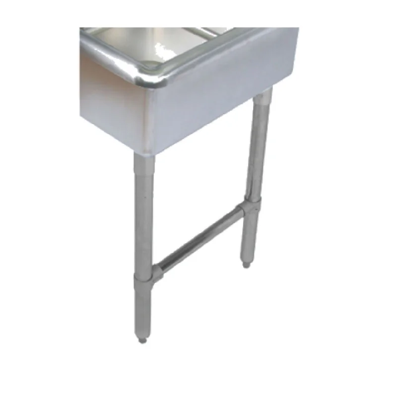 restaurantsupply2640581