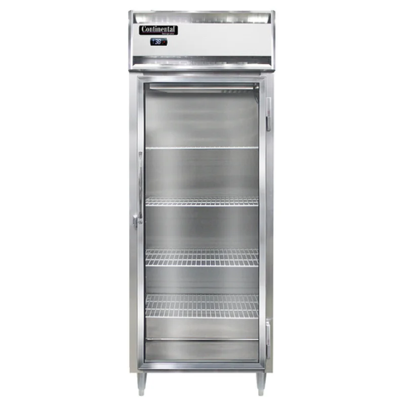 restaurantsupply2641316