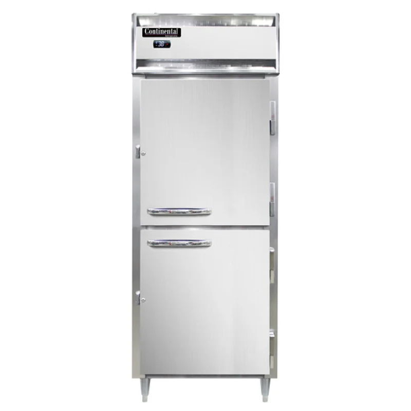 restaurantsupply2641883