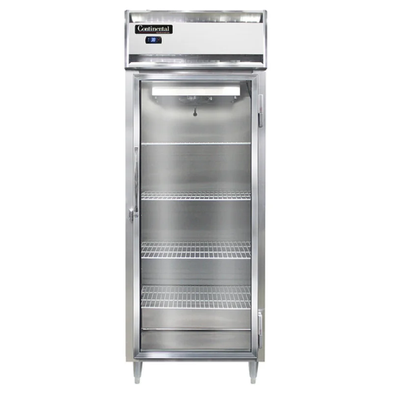 restaurantsupply2642739