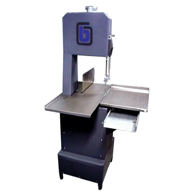 restaurantsupply3063737