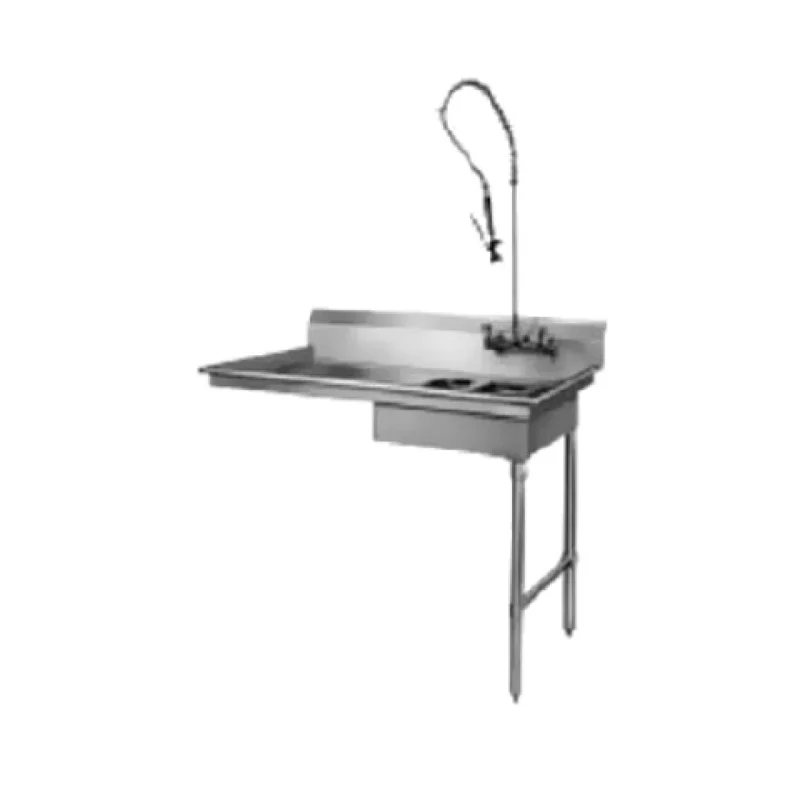 restaurantsupply3107964