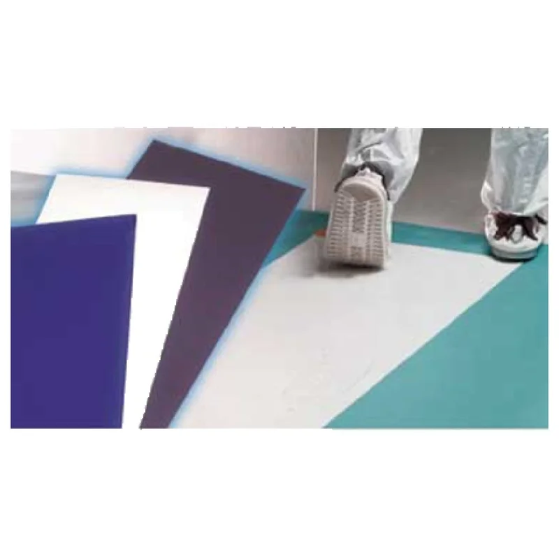 restaurantsupply3119129