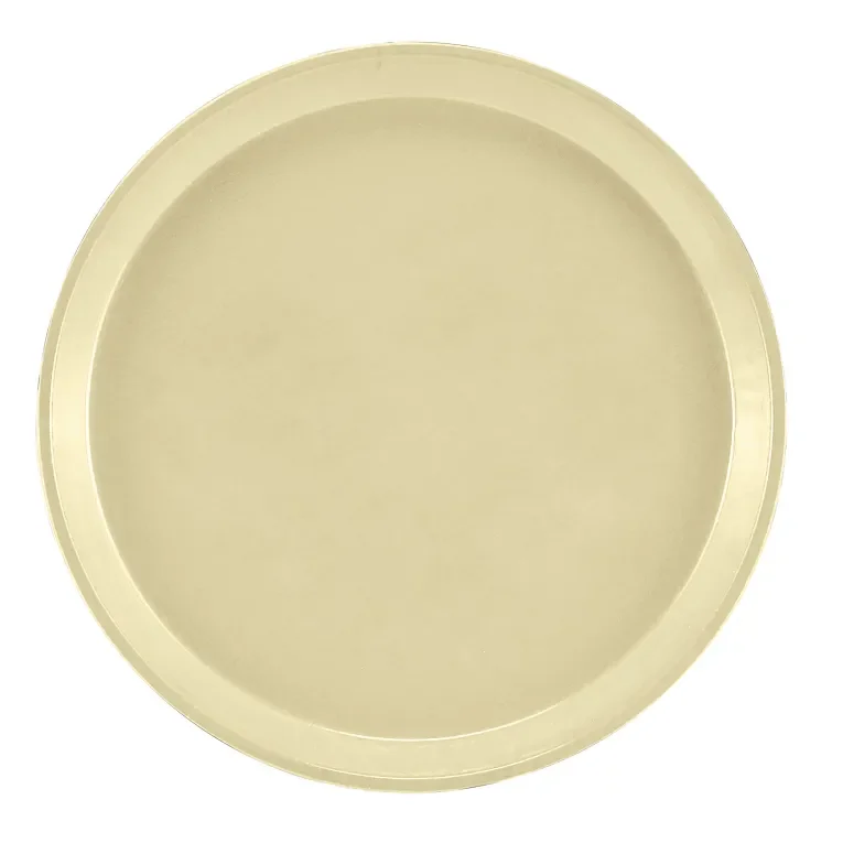 restaurantsupply3120157