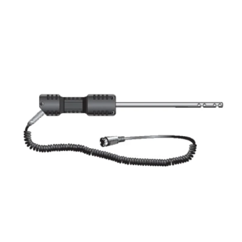 restaurantsupply3120829