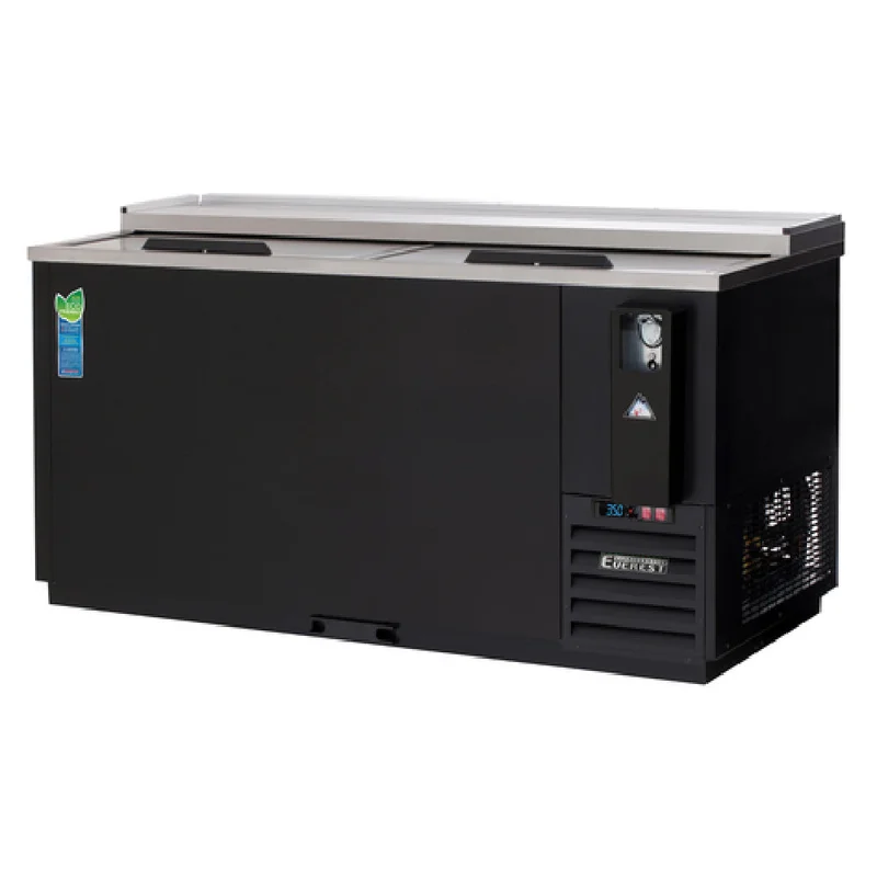 restaurantsupply3163065