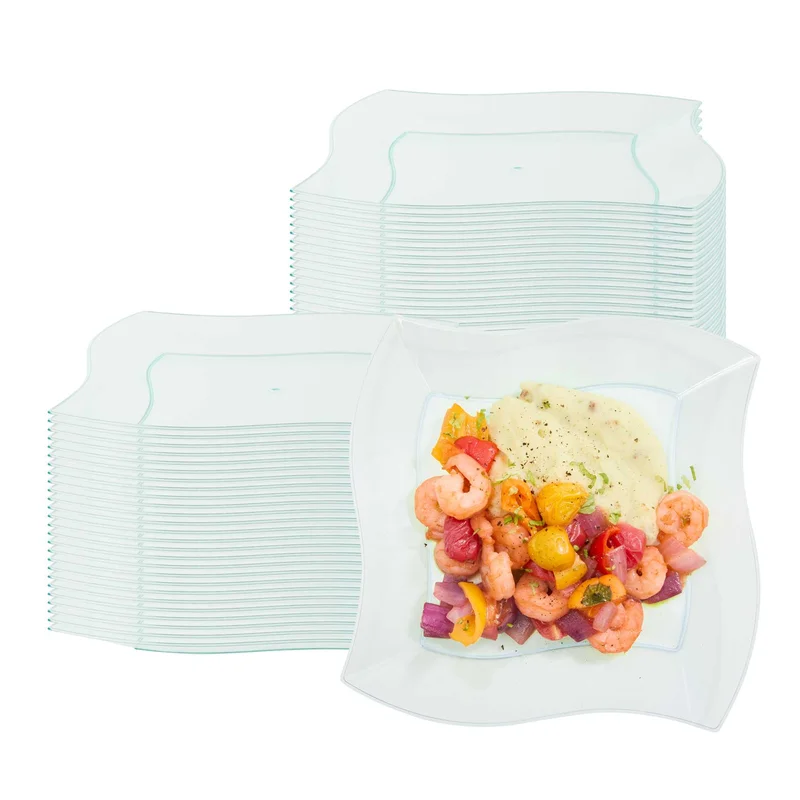 restaurantware2073442