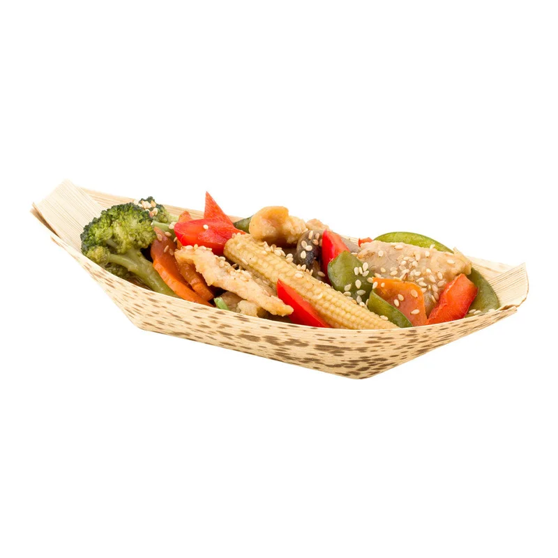 restaurantware2073920