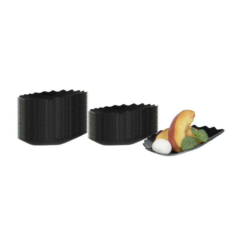 restaurantware2073928