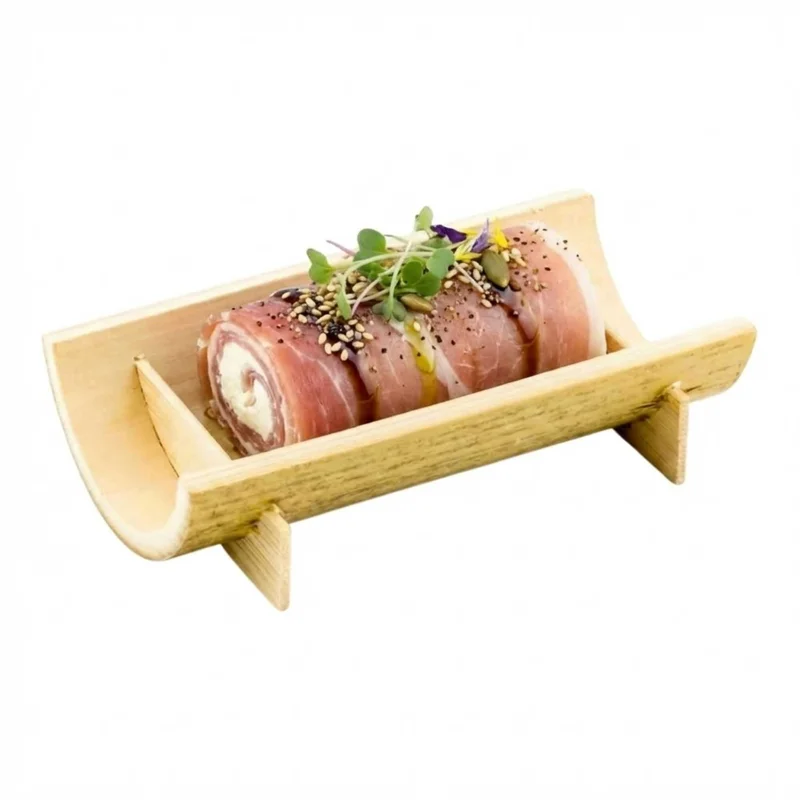 restaurantware2073969