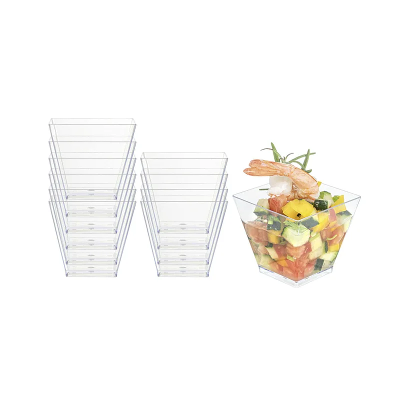 restaurantware2074146