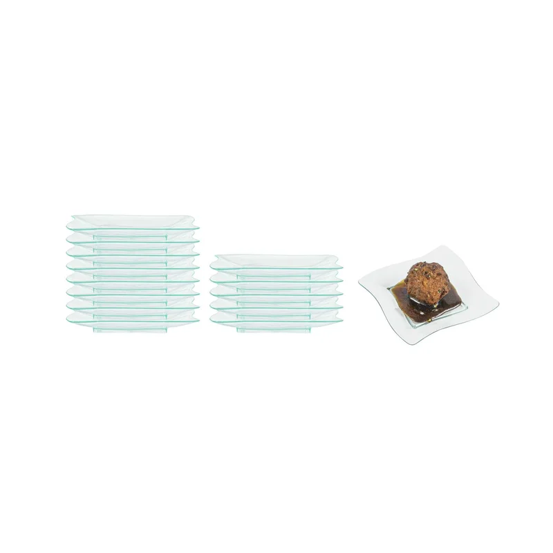 restaurantware2074162