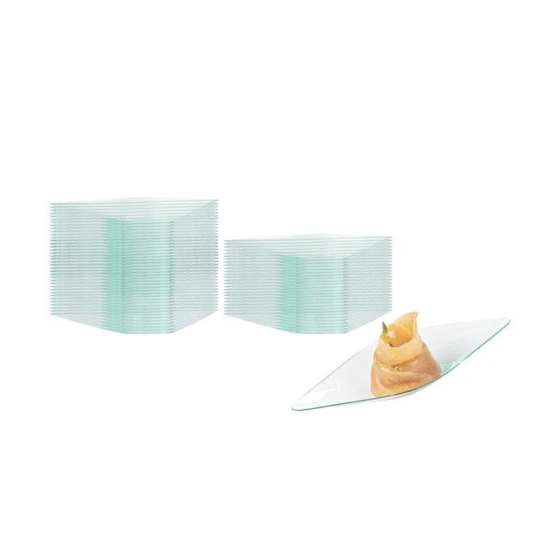 restaurantware2074531