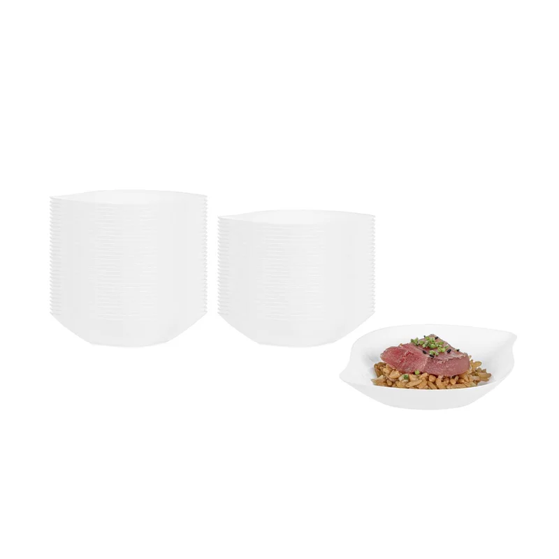 restaurantware2074727
