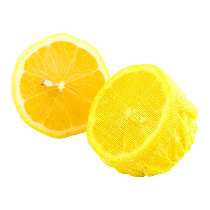restaurantware2074838