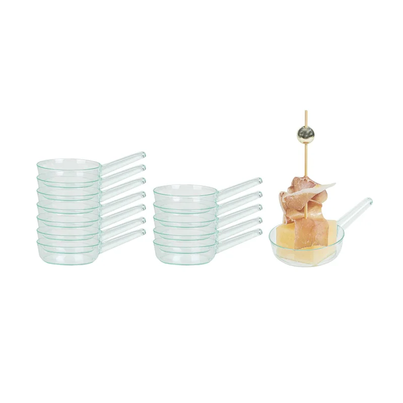 restaurantware2074912